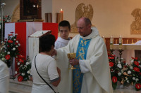 IMG_3478.JPG