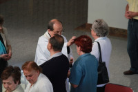 IMG_3440.JPG