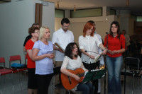 IMG_3503.JPG