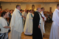 IMG_3528.JPG