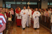 IMG_3522.JPG