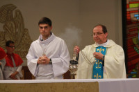 IMG_3532.JPG