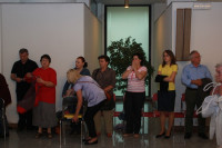IMG_3511.JPG