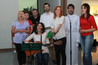 IMG_3505.JPG