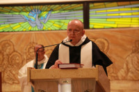 IMG_3556.JPG