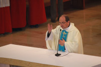 IMG_3632.JPG