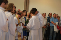 IMG_3640.JPG