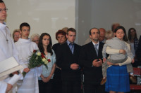 IMG_3637.JPG