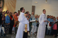 IMG_3636.JPG
