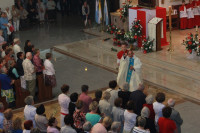 IMG_3626.JPG