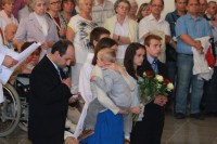 IMG_3638.JPG