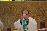 IMG_3593.JPG