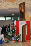 IMG_3641.JPG