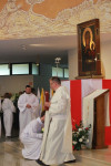 IMG_3646.JPG
