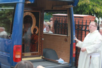 IMG_3700.JPG