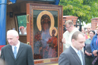 IMG_3695.JPG