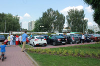 IMG_4051.JPG