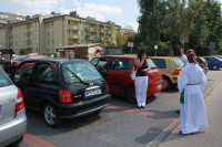 IMG_4101.JPG