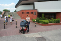 IMG_4075.JPG