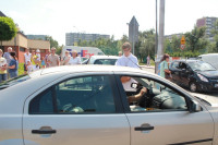 IMG_4065.JPG