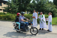 IMG_4085.JPG
