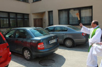 IMG_4120.JPG