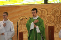 IMG_4171.JPG