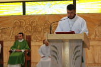 IMG_4181.JPG