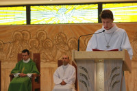 IMG_4189.JPG