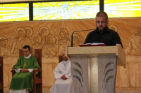 IMG_4185.JPG