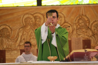 IMG_4262.JPG