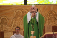 IMG_4261.JPG