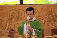 IMG_4274.JPG