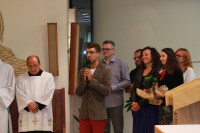 IMG_4347.JPG