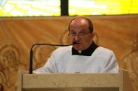 IMG_4314.JPG