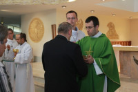 IMG_4285.JPG