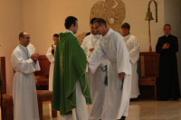 IMG_4365.JPG