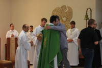 IMG_4358.JPG