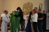 IMG_4354.JPG