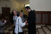 IMG_4405.JPG