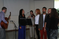 IMG_4391.JPG
