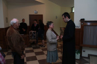 IMG_4422.JPG