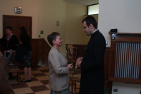 IMG_4421.JPG