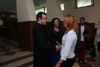 IMG_4443.JPG