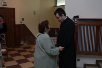 IMG_4418.JPG