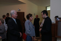 IMG_4413.JPG