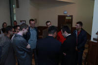 IMG_4434.JPG