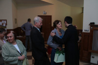 IMG_4414.JPG