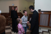 IMG_4427.JPG