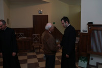 IMG_4424.JPG
